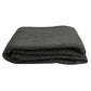 Moving Blanket- Econo Deluxe