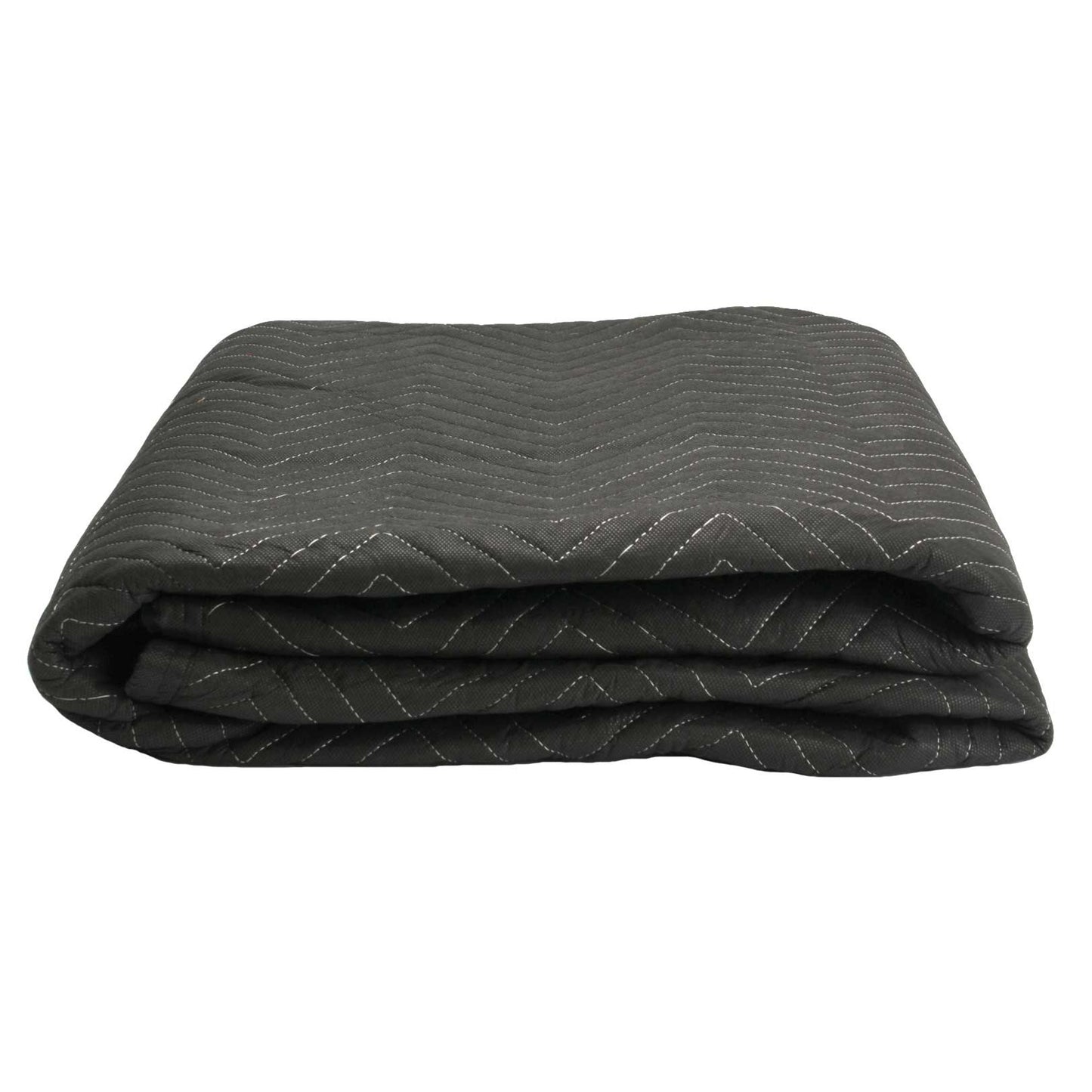 Moving Blanket- Econo Deluxe