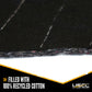 Moving Blanket- Econo Deluxe