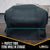 Moving Blanket- Econo Deluxe