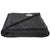 Moving Blankets- Econo Mover 12-Pack, 54 lbs./dozen image 2 of 11