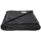 Moving Blankets- Econo Mover 12-Pack, 54 lbs./dozen