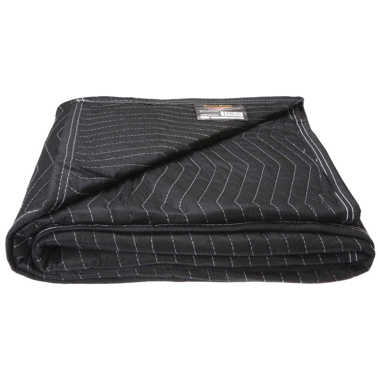 Moving Blankets- Econo Mover 4-Pack