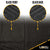 Moving Blankets- Econo Mover 4-Pack image 3 of 10
