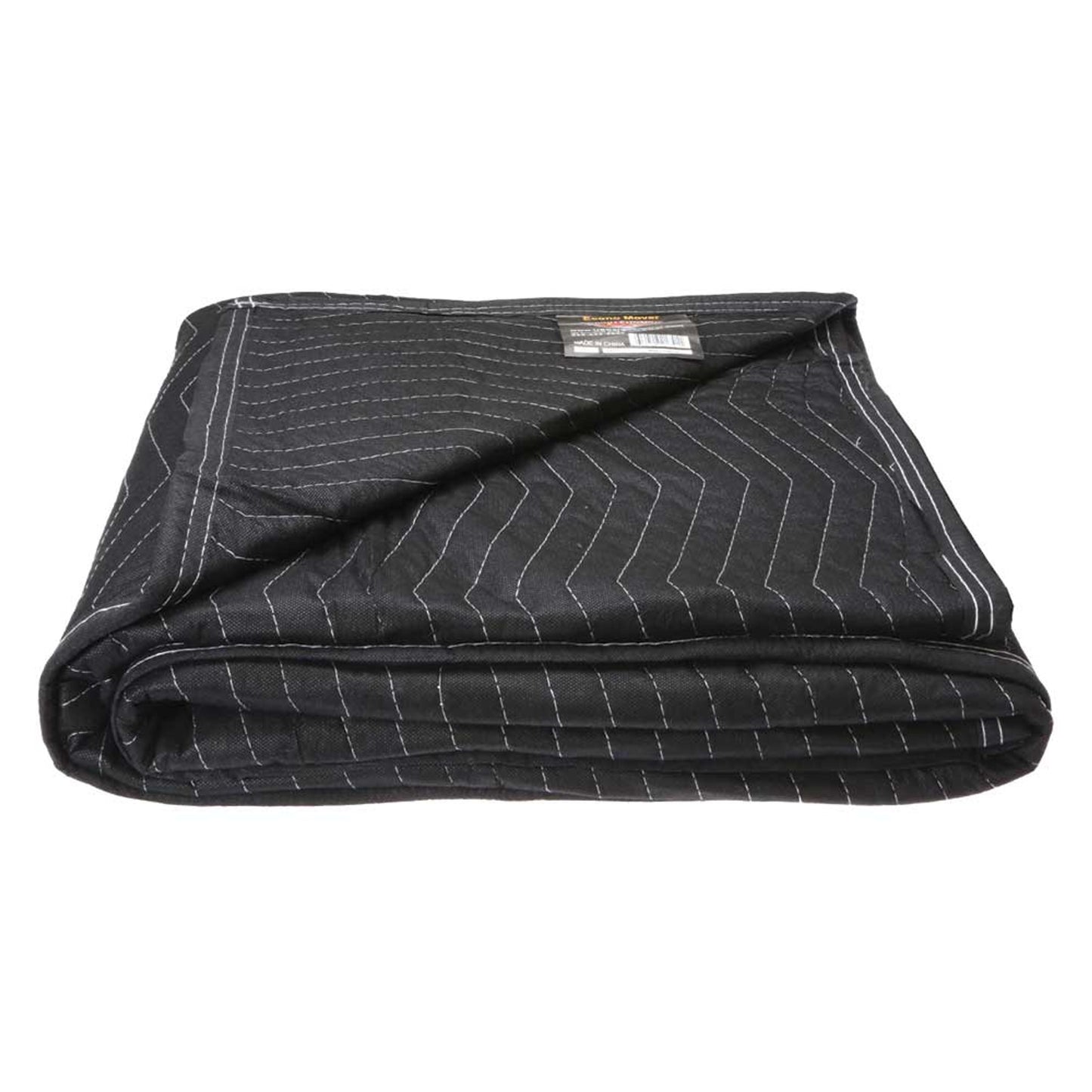 Moving Blanket Econo Mover  image 1 of 11