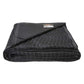 Moving Blanket- Econo Mover