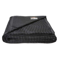 Moving Blanket- Econo Mover