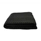 Moving Blanket- Econo Mover