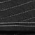Moving Blanket Econo Mover  image 3 of 11