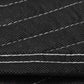 Moving Blanket Econo Mover  image 3 of 11