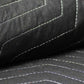 Moving Blanket- Econo Mover
