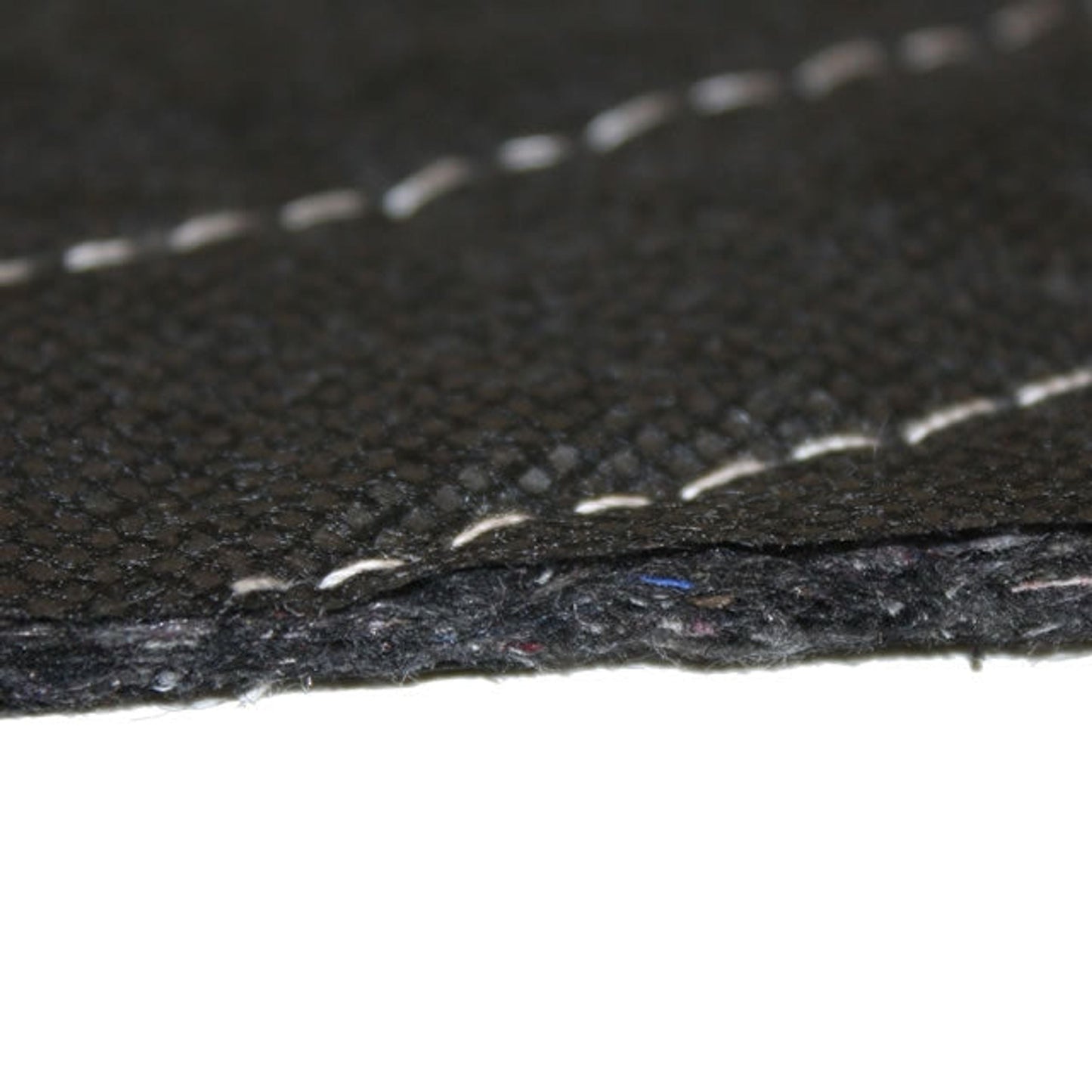 Moving Blanket- Econo Mover