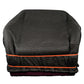 Moving Blanket- Econo Mover
