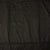 Moving Blanket Econo Mover  image 9 of 11