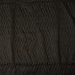 Moving Blanket Econo Mover  image 9 of 11
