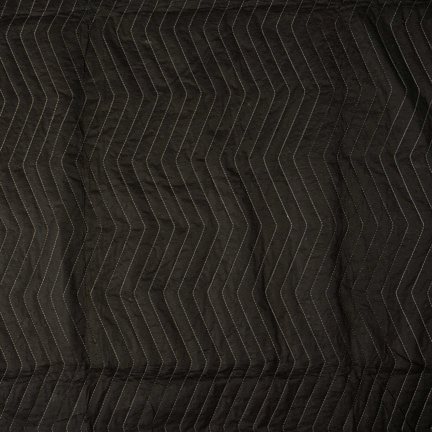 Moving Blanket- Econo Mover