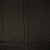 Moving Blanket Econo Mover  image 10 of 11