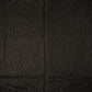 Moving Blanket Econo Mover  image 10 of 11