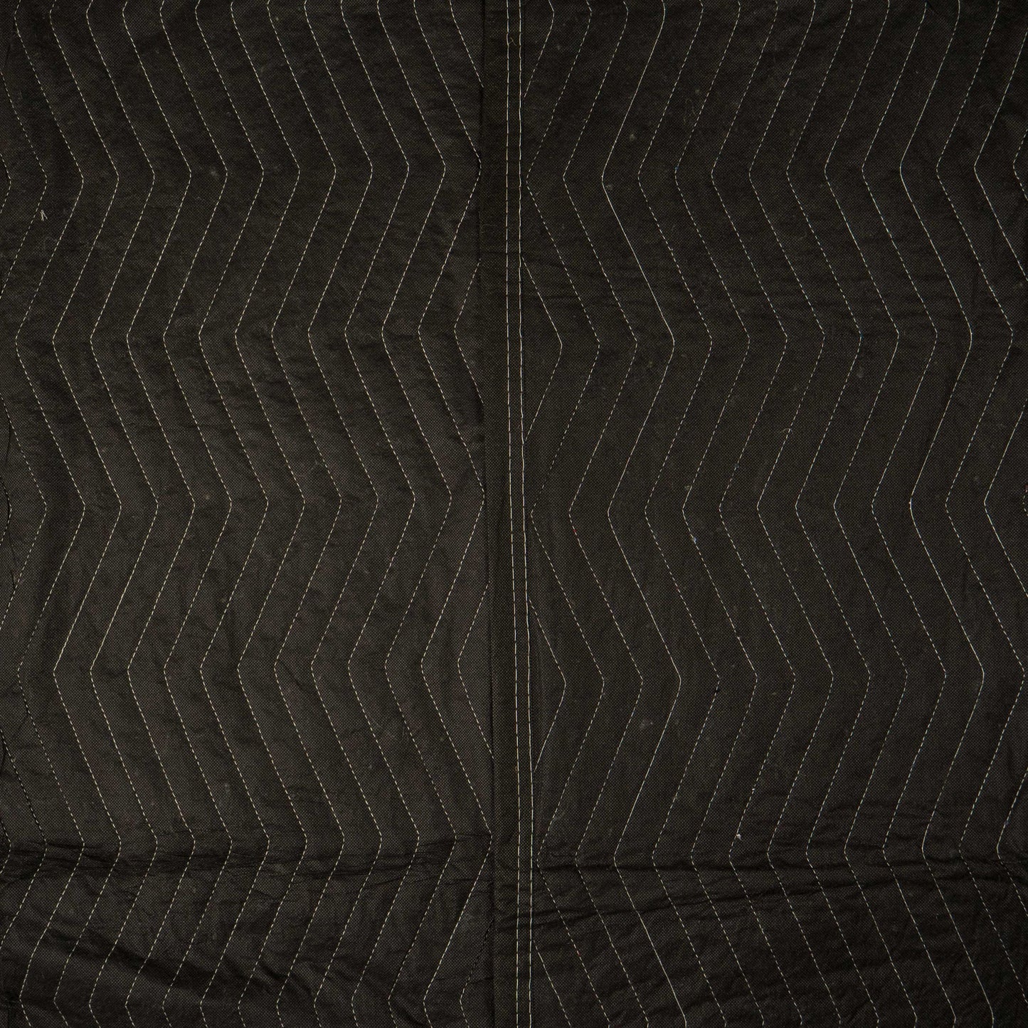 Moving Blanket Econo Mover  image 10 of 11