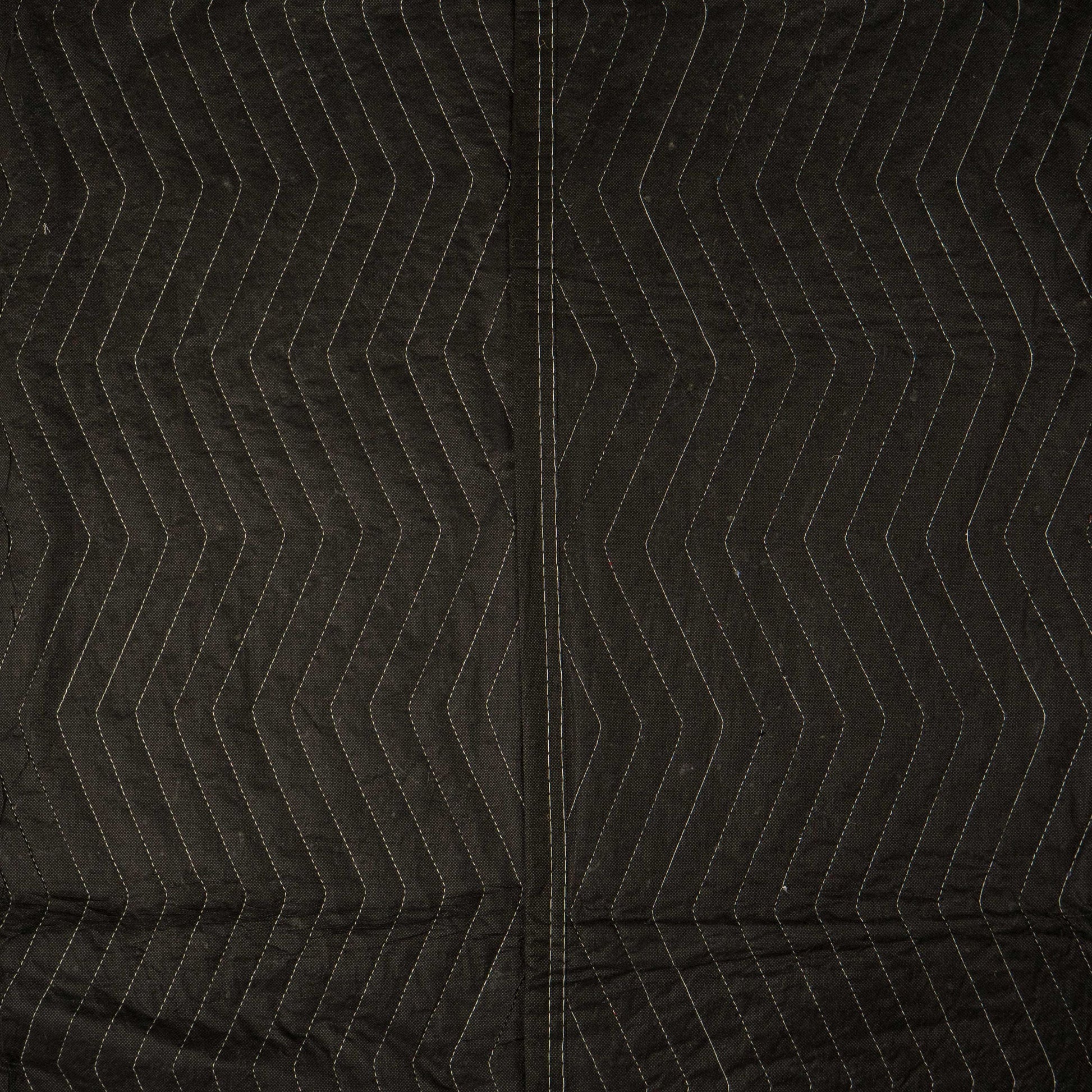 Moving Blanket Econo Mover  image 10 of 11
