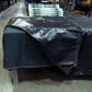 Moving Blanket Econo Mover  image 11 of 11