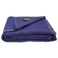 Moving Blankets- Econo Saver 4-Pack