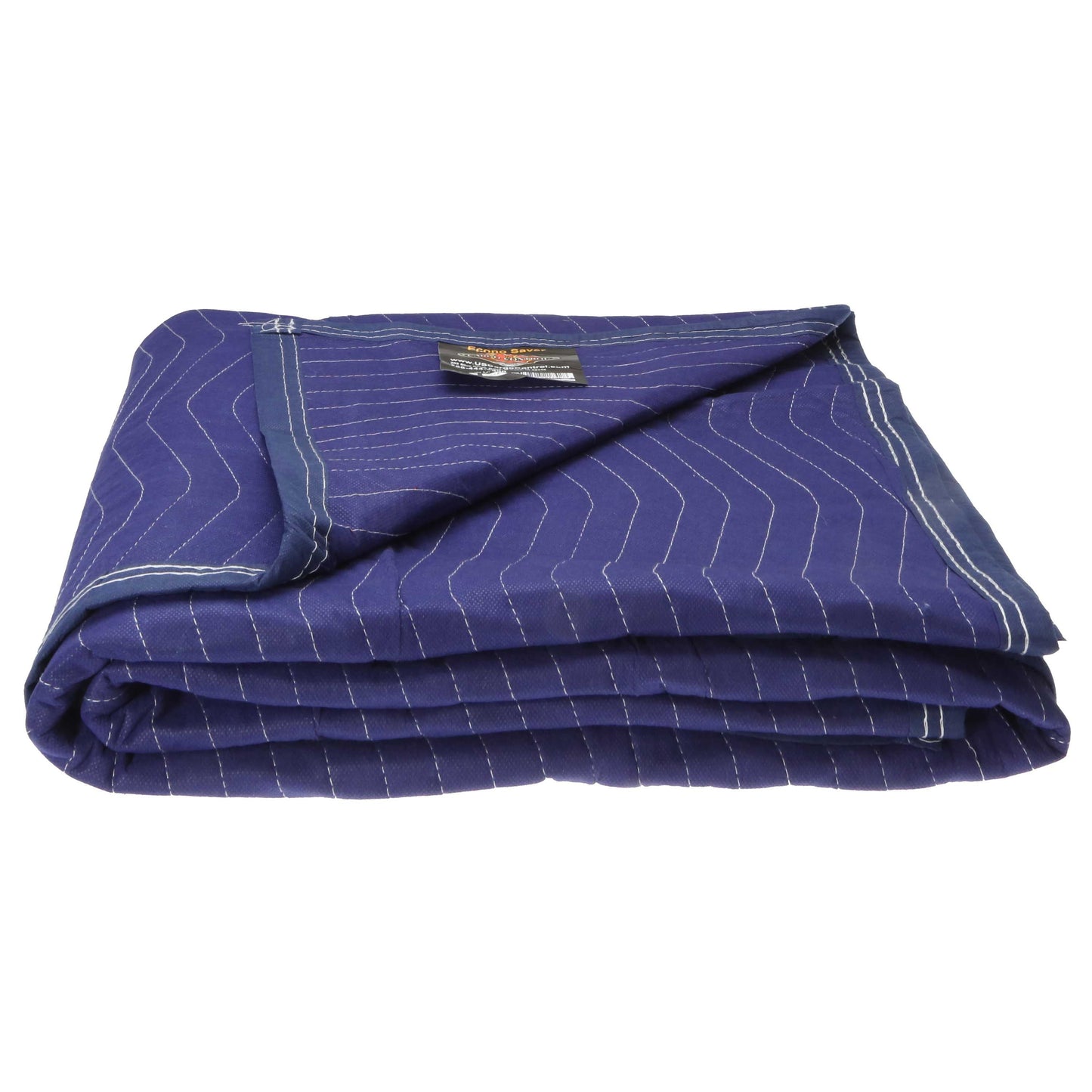 Moving Blankets- Econo Saver 4-Pack
