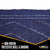 Moving Blankets- Econo Saver 4-Pack image 6 of 11
