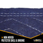 Moving Blankets- Econo Saver 4-Pack
