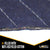 Moving Blankets- Econo Saver 4-Pack