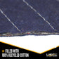 Moving Blankets- Econo Saver 4-Pack
