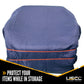 Moving Blankets- Econo Saver 4-Pack