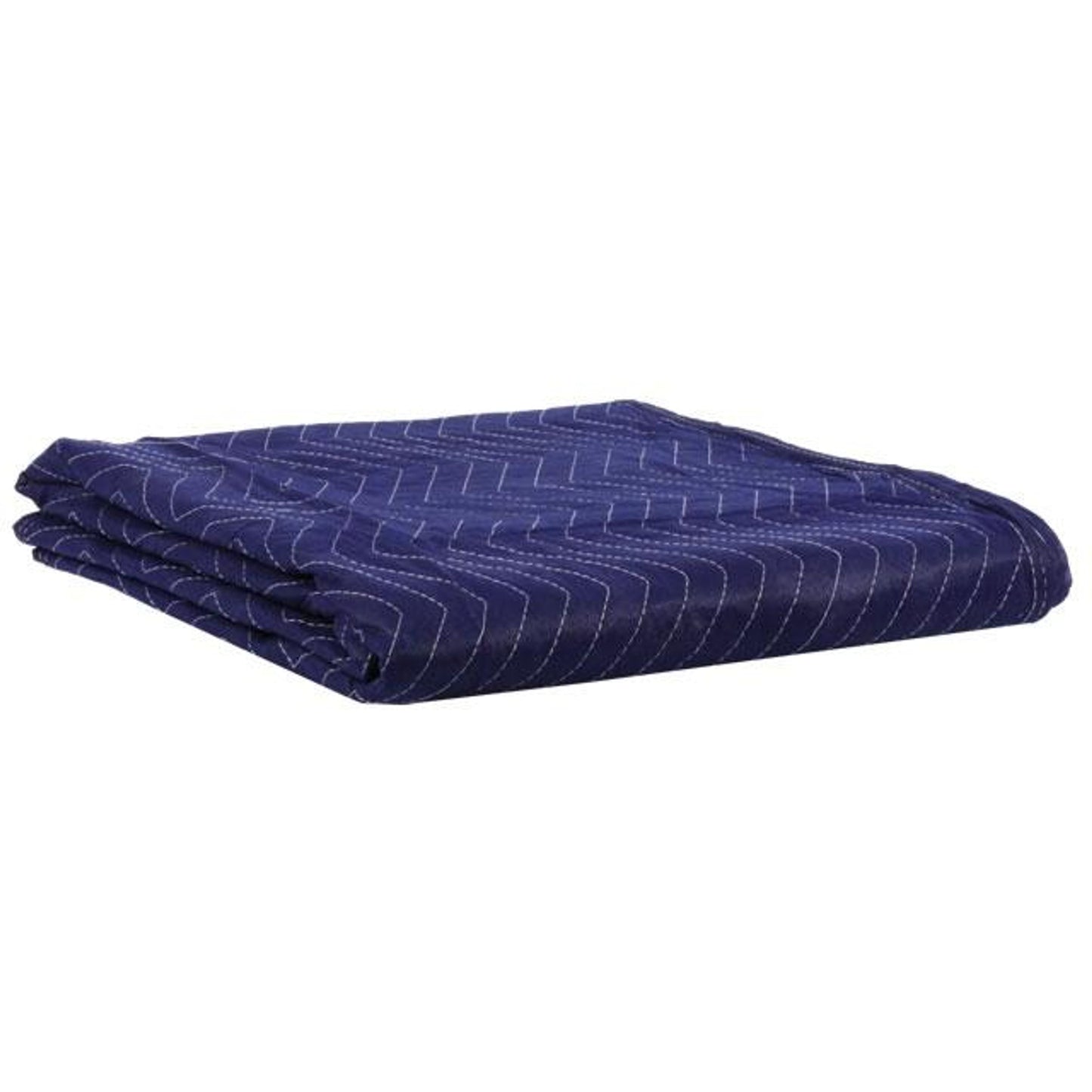 Moving Blanket- Econo Saver