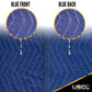 Moving Blanket- Econo Saver