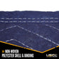Moving Blanket- Econo Saver image 6 of 11
