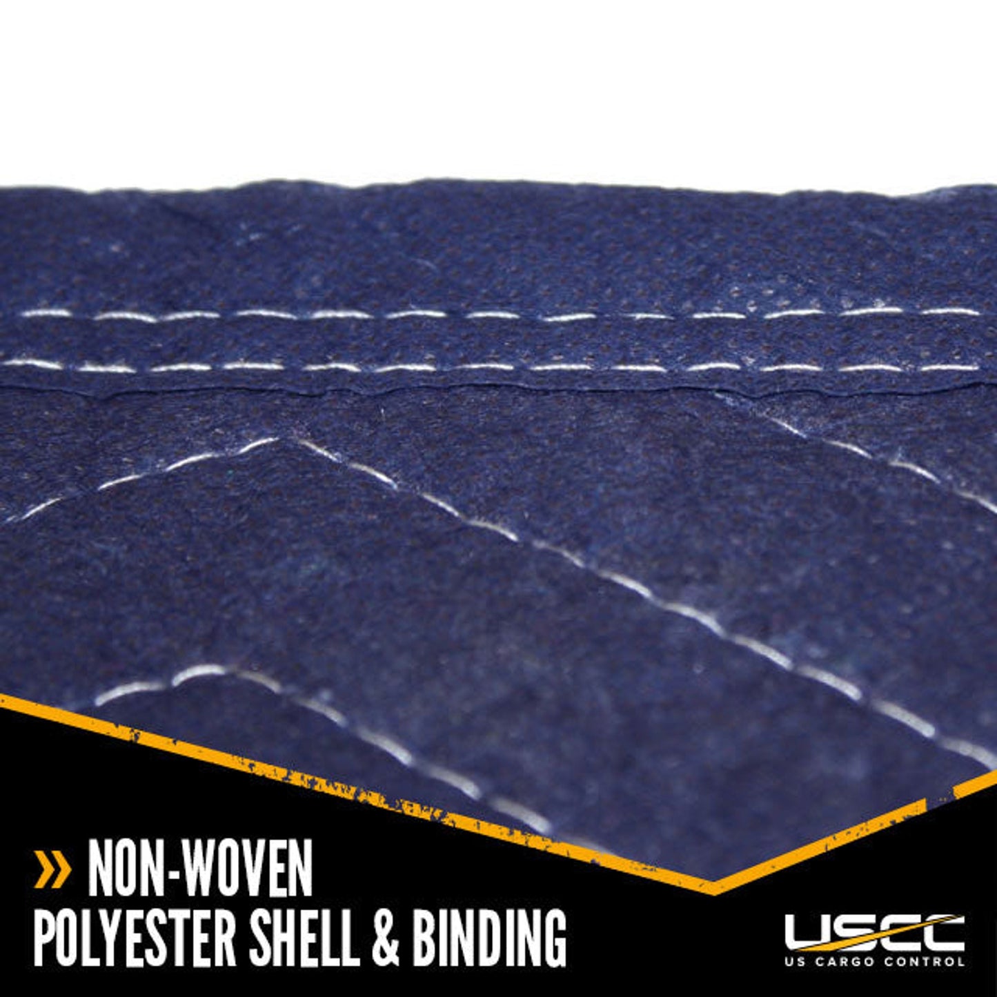 Moving Blanket- Econo Saver