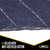 Moving Blanket- Econo Saver