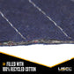 Moving Blanket- Econo Saver