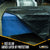 Moving Blanket- Econo Saver