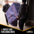 Moving Blanket- Econo Saver