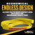 Nylon Lifting Sling - Endless - 2