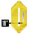 Nylon Lifting Sling - Endless - 10