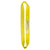 Nylon Lifting Sling - Endless - 4