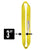 Nylon Lifting Sling - Endless - 3