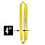 Nylon Lifting Sling - Endless - 4