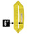Nylon Lifting Sling - Endless - 6