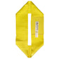Nylon Lifting Sling - Endless - 8" x  4' - 1-ply