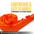9' Domestic Endless Round Sling - Polyester | 40,000 lbs. Capacity