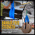 12' Domestic Endless Round Sling - Polyester | 8,400 lbs. Capacity