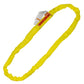 12' Domestic Endless Round Sling - Polyester | 8,400 lbs. Capacity